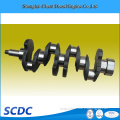 High quality Mitsubishi crankshaft MD012320,ME018297,ME136680,ME082505